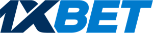 1xbet Logo 1